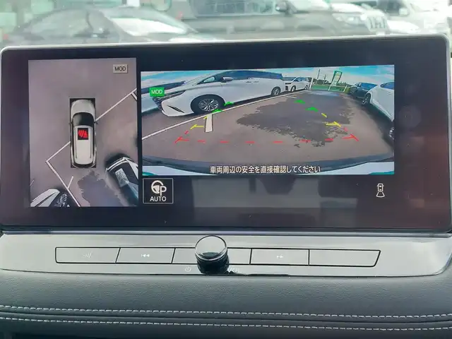 日産 エクストレイル G 東京都 2022(令4)年 3.4万km ダイヤモンドブラック 純正１２．３インチナビ/アラウンドビューモニター/プロパイロット/ブラインドスポットモニター/デジタルインナーミラー/ヘッドアップディスプレイ/パワーバックドア/シートヒーター/パワーシート/前後ドライブレコーダー/ETC2.0/ワイヤレス充電器/オートマチックハイビーム/LEDヘッドライト/コーナーセンサー/純正AW/純正フロアマット/禁煙車