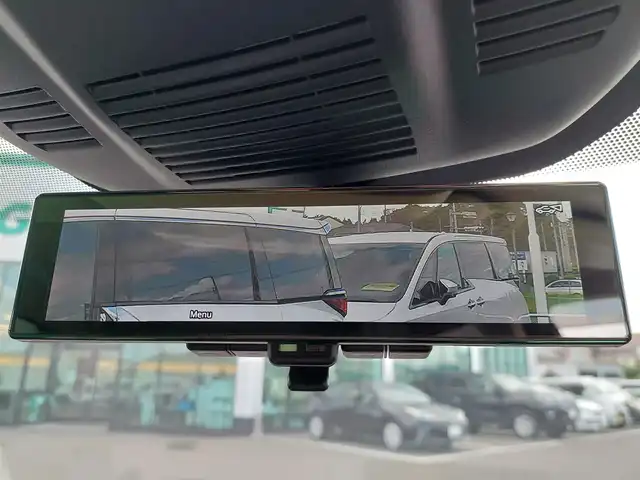 日産 エクストレイル G 東京都 2022(令4)年 3.4万km ダイヤモンドブラック 純正１２．３インチナビ/アラウンドビューモニター/プロパイロット/ブラインドスポットモニター/デジタルインナーミラー/ヘッドアップディスプレイ/パワーバックドア/シートヒーター/パワーシート/前後ドライブレコーダー/ETC2.0/ワイヤレス充電器/オートマチックハイビーム/LEDヘッドライト/コーナーセンサー/純正AW/純正フロアマット/禁煙車