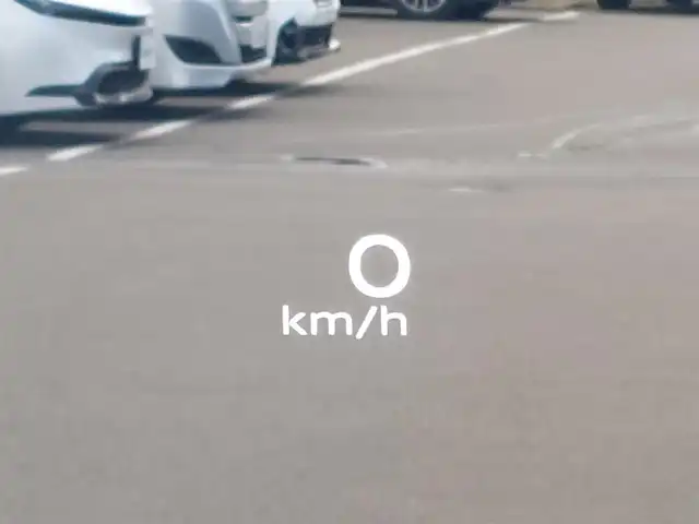 日産 エクストレイル G 東京都 2022(令4)年 3.4万km ダイヤモンドブラック 純正１２．３インチナビ/アラウンドビューモニター/プロパイロット/ブラインドスポットモニター/デジタルインナーミラー/ヘッドアップディスプレイ/パワーバックドア/シートヒーター/パワーシート/前後ドライブレコーダー/ETC2.0/ワイヤレス充電器/オートマチックハイビーム/LEDヘッドライト/コーナーセンサー/純正AW/純正フロアマット/禁煙車