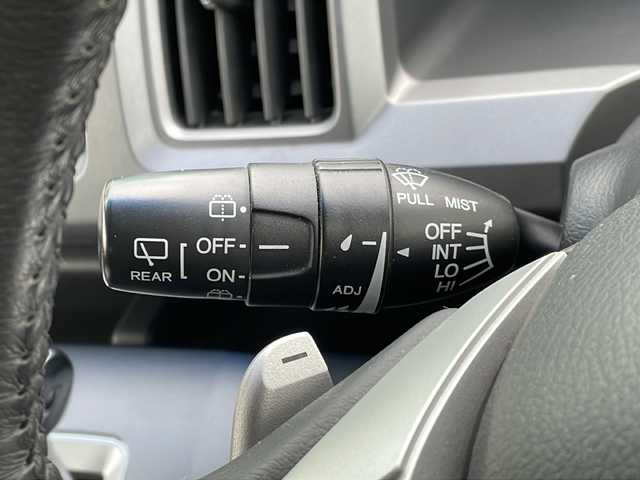 ホンダ ステップワゴン スパーダ Z 青森県 2012(平24)年 10.1万km プレミアムスパークルブラックパール 4WD/純正ナビ・フルセグTV/CD・DVD・Bluetooth・SD/純正フリップダウンモニター/両側パワースライドドア/パドルシフト/ワイパーデアイサー/ビルトインETC/スマートキー/HIDヘッドライト/オートライト/フォグランプ/アクティブコーナリングライト/純正16インチアルミ