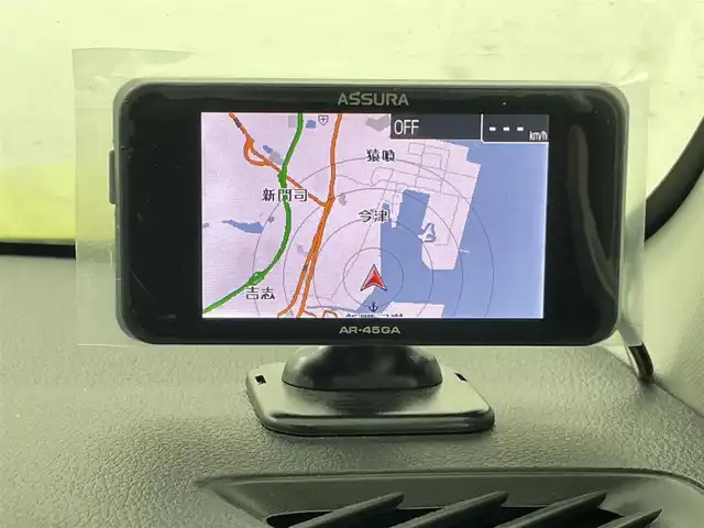 トヨタ ライズ Z 熊本県 2020(令2)年 2.6万km マスタードイエローマイカメタリック 禁煙車　/アルパイン９インチナビ（ＣＤ・ＤＶＤ・フルセグ・ＢＴ・ＳＤ・ＵＳＢ）/バックカメラ　/ＥＴＣ　/前席シートヒーター　/前後クリアランスソナー/スマートアシスト/・衝突軽減ブレーキ/・誤発進抑制/・車線逸脱警報/・ふらつき警報機能/・アダブティブクルーズコントロール/・オートハイビーム/・アダプティブハイビームアシスト/横滑り防止/アイドリングストップ/純正フロアマット/純正17インチAW/オートライト/LEDヘッドライト/フォグランプ/スマートキー/プッシュスタート/スペアキー1本/保証書/取扱説明書