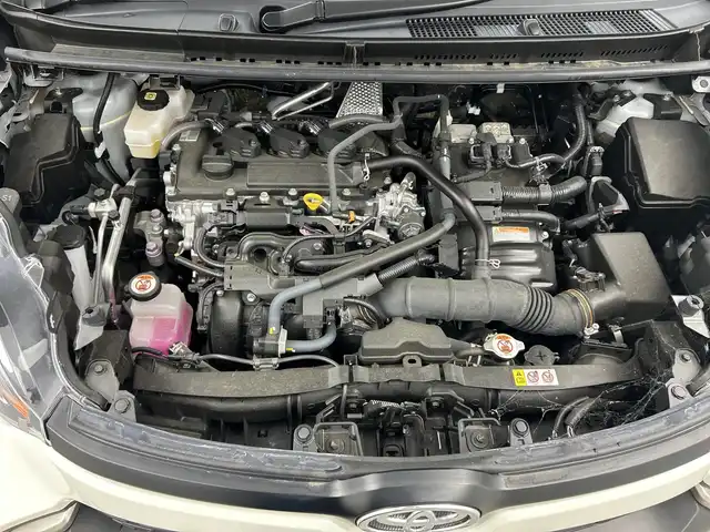 トヨタ シエンタ ハイブリッド Z 三重県 2022(令4)年 4万km ホワイトパールクリスタルシャイン /禁煙車//純正９型オーディオ（ナビ／ＢＴ／フルセグＴＶ／Ａｐｐｌｅｃａｒｐｌａｙ／ＡｎｄｏｒｏｉｄＡｕｔｏ）　//バックカメラ　//ＢＳＭ　//両側パワスラ //ETC2.0 //レーダークルコン// LEDヘッドライト //オートライト //オートハイビーム //前後コーナーセンサー//スマートキー //スペアーキー