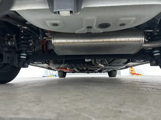 トヨタ シエンタ ハイブリッド Z 三重県 2022(令4)年 4万km ホワイトパールクリスタルシャイン /禁煙車//純正９型オーディオ（ナビ／ＢＴ／フルセグＴＶ／Ａｐｐｌｅｃａｒｐｌａｙ／ＡｎｄｏｒｏｉｄＡｕｔｏ）　//バックカメラ　//ＢＳＭ　//両側パワスラ //ETC2.0 //レーダークルコン// LEDヘッドライト //オートライト //オートハイビーム //前後コーナーセンサー//スマートキー //スペアーキー