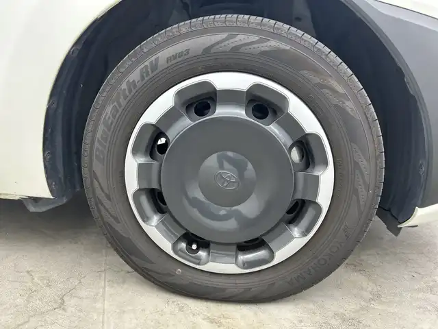 トヨタ シエンタ ハイブリッド Z 三重県 2022(令4)年 4万km ホワイトパールクリスタルシャイン /禁煙車//純正９型オーディオ（ナビ／ＢＴ／フルセグＴＶ／Ａｐｐｌｅｃａｒｐｌａｙ／ＡｎｄｏｒｏｉｄＡｕｔｏ）　//バックカメラ　//ＢＳＭ　//両側パワスラ //ETC2.0 //レーダークルコン// LEDヘッドライト //オートライト //オートハイビーム //前後コーナーセンサー//スマートキー //スペアーキー