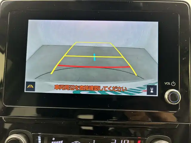 トヨタ シエンタ ハイブリッド Z 三重県 2022(令4)年 4万km ホワイトパールクリスタルシャイン /禁煙車//純正９型オーディオ（ナビ／ＢＴ／フルセグＴＶ／Ａｐｐｌｅｃａｒｐｌａｙ／ＡｎｄｏｒｏｉｄＡｕｔｏ）　//バックカメラ　//ＢＳＭ　//両側パワスラ //ETC2.0 //レーダークルコン// LEDヘッドライト //オートライト //オートハイビーム //前後コーナーセンサー//スマートキー //スペアーキー