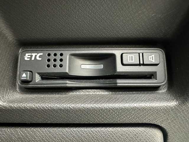 ホンダ ステップワゴン G インターナビコンフォートセレ 兵庫県 2012(平24)年 10.9万km ホワイトオーキッドパール 純正ナビ＆フルセグTV/（CD＆DVD＆MSV）/バックカメラ/両側パワースライドドア/クルーズコントロール/社外17inアルミホイール/モデューロエアロ/ETC/ドアバイザー/純正フロアマット/オートライト/HIDライト/電動格納ミラー/