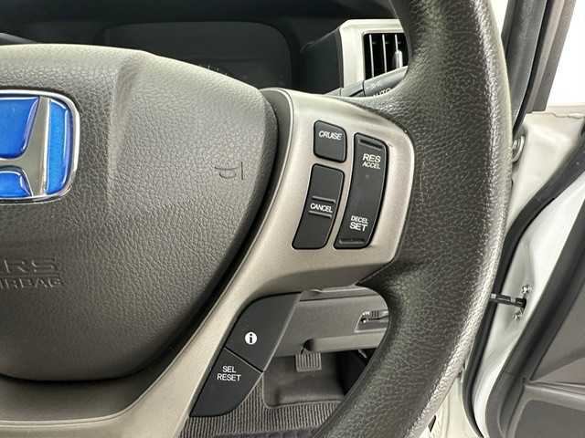 ホンダ ステップワゴン G インターナビコンフォートセレ 兵庫県 2012(平24)年 10.9万km ホワイトオーキッドパール 純正ナビ＆フルセグTV/（CD＆DVD＆MSV）/バックカメラ/両側パワースライドドア/クルーズコントロール/社外17inアルミホイール/モデューロエアロ/ETC/ドアバイザー/純正フロアマット/オートライト/HIDライト/電動格納ミラー/