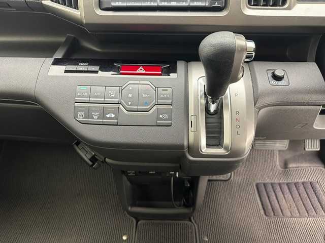 ホンダ ステップワゴン G インターナビコンフォートセレ 兵庫県 2012(平24)年 10.9万km ホワイトオーキッドパール 純正ナビ＆フルセグTV/（CD＆DVD＆MSV）/バックカメラ/両側パワースライドドア/クルーズコントロール/社外17inアルミホイール/モデューロエアロ/ETC/ドアバイザー/純正フロアマット/オートライト/HIDライト/電動格納ミラー/