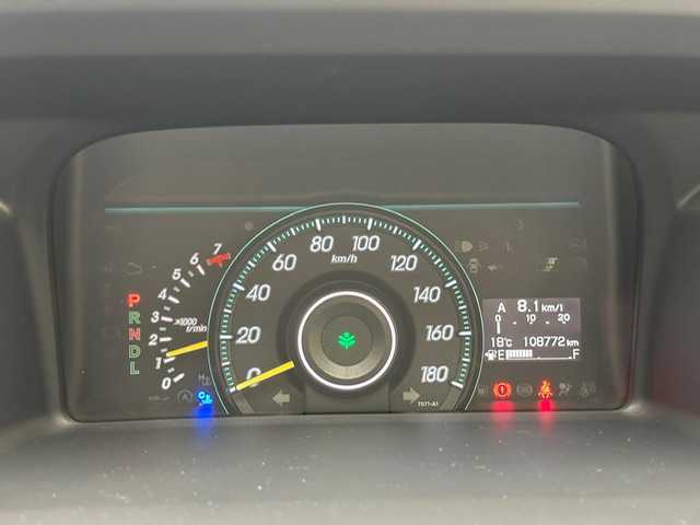 ホンダ ステップワゴン G インターナビコンフォートセレ 兵庫県 2012(平24)年 10.9万km ホワイトオーキッドパール 純正ナビ＆フルセグTV/（CD＆DVD＆MSV）/バックカメラ/両側パワースライドドア/クルーズコントロール/社外17inアルミホイール/モデューロエアロ/ETC/ドアバイザー/純正フロアマット/オートライト/HIDライト/電動格納ミラー/