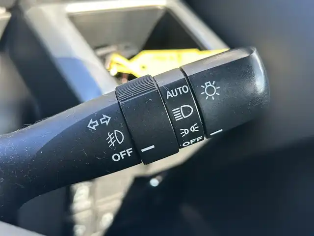 ダイハツ ウェイク X SA 宮崎県 2015(平27)年 12.3万km ブラックマイカメタリック (株)IDOMが運営する【じしゃロン宮崎店】の自社ローン対象車両になります。こちらは現金ご利用時の価格です。/自社ローンご希望の方は別途その旨お申付け下さい。//ナビ(AVIC-RZ06)//TV/CD/DVD/Bluetooth//ETC//バックカメラ//片側パワースライドドア//純正フロアマット//社外アルミホイール//ドアバイザー//オートライト//ステアリングスイッチ