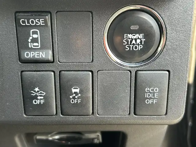 ダイハツ ウェイク X SA 宮崎県 2015(平27)年 12.3万km ブラックマイカメタリック (株)IDOMが運営する【じしゃロン宮崎店】の自社ローン対象車両になります。こちらは現金ご利用時の価格です。/自社ローンご希望の方は別途その旨お申付け下さい。//ナビ(AVIC-RZ06)//TV/CD/DVD/Bluetooth//ETC//バックカメラ//片側パワースライドドア//純正フロアマット//社外アルミホイール//ドアバイザー//オートライト//ステアリングスイッチ