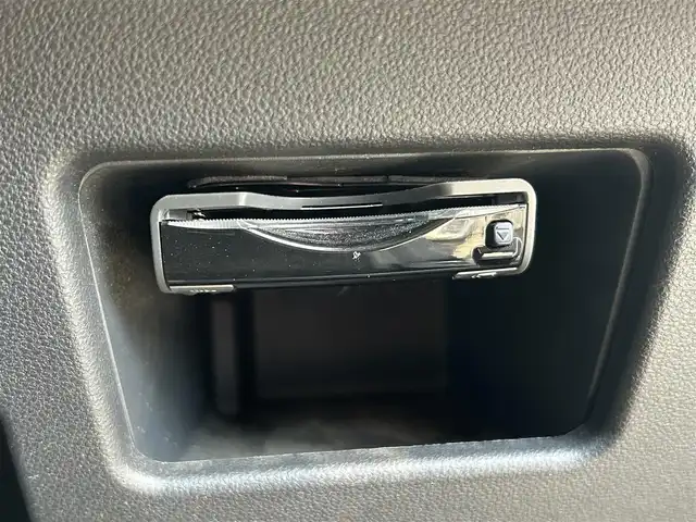 ダイハツ ウェイク X SA 宮崎県 2015(平27)年 12.3万km ブラックマイカメタリック (株)IDOMが運営する【じしゃロン宮崎店】の自社ローン対象車両になります。こちらは現金ご利用時の価格です。/自社ローンご希望の方は別途その旨お申付け下さい。//ナビ(AVIC-RZ06)//TV/CD/DVD/Bluetooth//ETC//バックカメラ//片側パワースライドドア//純正フロアマット//社外アルミホイール//ドアバイザー//オートライト//ステアリングスイッチ