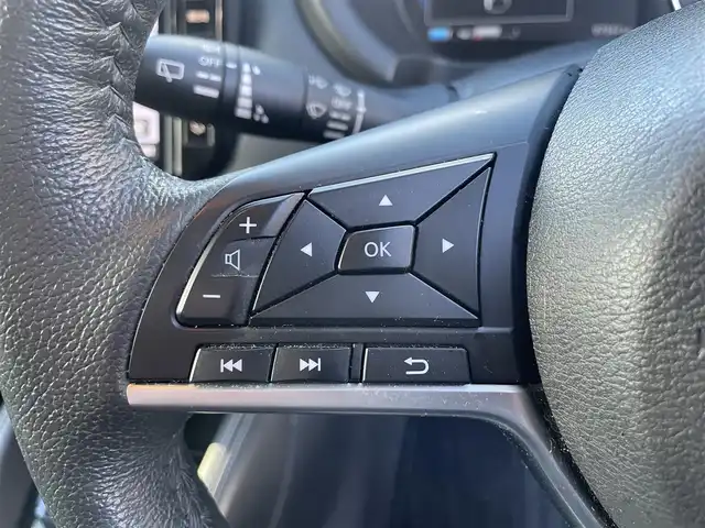 日産 キックス X 長野県 2021(令3)年 9.8万km ブリリアントホワイトパール/ピュアブラック 2トーン ワンオーナー/フルセグテレビ/AM/FM/Bluetooth/全方位カメラ/ハンドルヒーター/シートヒーター/ETC/プッシュスタート/LEDヘッドライト/ドライブレコーダー/フォグランプ/ドアバイザー/e-power/クルーズコントロール/スペアキー/パワーウィンドウ/電動格納ミラー/コーナーセンサー/オートハイビーム/ノーマルタイヤ有