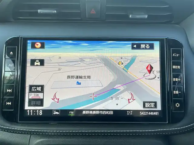 日産 キックス X 長野県 2021(令3)年 9.8万km ブリリアントホワイトパール/ピュアブラック 2トーン ワンオーナー/フルセグテレビ/AM/FM/Bluetooth/全方位カメラ/ハンドルヒーター/シートヒーター/ETC/プッシュスタート/LEDヘッドライト/ドライブレコーダー/フォグランプ/ドアバイザー/e-power/クルーズコントロール/スペアキー/パワーウィンドウ/電動格納ミラー/コーナーセンサー/オートハイビーム/ノーマルタイヤ有