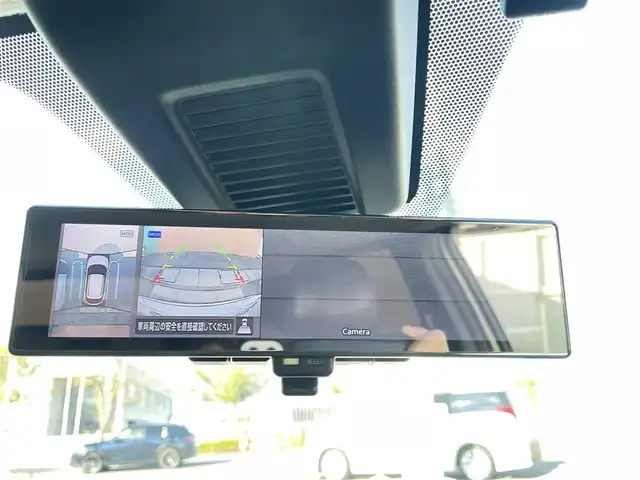 日産 キックス X 長野県 2021(令3)年 9.8万km ブリリアントホワイトパール/ピュアブラック 2トーン ワンオーナー/フルセグテレビ/AM/FM/Bluetooth/全方位カメラ/ハンドルヒーター/シートヒーター/ETC/プッシュスタート/LEDヘッドライト/ドライブレコーダー/フォグランプ/ドアバイザー/e-power/クルーズコントロール/スペアキー/パワーウィンドウ/電動格納ミラー/コーナーセンサー/オートハイビーム/ノーマルタイヤ有