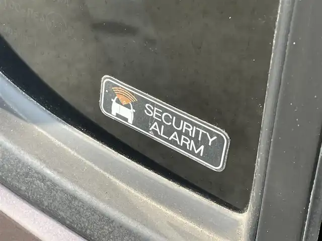 ダイハツ ミラ ココア プラスX 福岡県 2017(平29)年 6.8万km プラムブラウンクリスタルマイカ ・ルーフレール　/・社外ナビ（ＭＤＶ－７０１）/・フルセグＴＶ　/・ＥＴＣ　/・キーレスエントリー　/・Ｂｌｕｅｔｏｏｔｈ　/・ＣＤ／ＤＶＤ再生　/・ＵＳＢ　/・ＳＤ　/・アイドリングストップ　/・￥ＩＳＯＦＩＸ　/・パワーウインドウ　/・電格ミラー