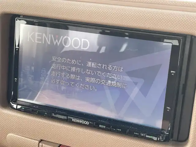ダイハツ ミラ ココア プラスX 福岡県 2017(平29)年 6.8万km プラムブラウンクリスタルマイカ ・ルーフレール　/・社外ナビ（ＭＤＶ－７０１）/・フルセグＴＶ　/・ＥＴＣ　/・キーレスエントリー　/・Ｂｌｕｅｔｏｏｔｈ　/・ＣＤ／ＤＶＤ再生　/・ＵＳＢ　/・ＳＤ　/・アイドリングストップ　/・￥ＩＳＯＦＩＸ　/・パワーウインドウ　/・電格ミラー