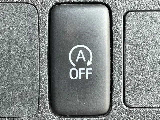 ダイハツ ミラ ココア プラスX 福岡県 2017(平29)年 6.8万km プラムブラウンクリスタルマイカ ・ルーフレール　/・社外ナビ（ＭＤＶ－７０１）/・フルセグＴＶ　/・ＥＴＣ　/・キーレスエントリー　/・Ｂｌｕｅｔｏｏｔｈ　/・ＣＤ／ＤＶＤ再生　/・ＵＳＢ　/・ＳＤ　/・アイドリングストップ　/・￥ＩＳＯＦＩＸ　/・パワーウインドウ　/・電格ミラー