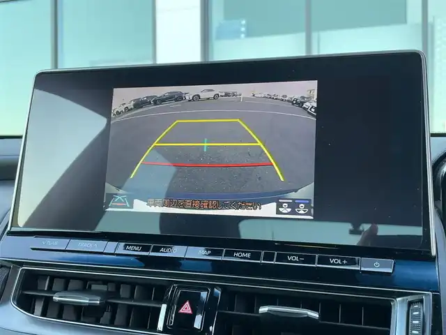 トヨタ クラウン RS 香川県 2021(令3)年 3万km プレシャスブラックパール トヨタセーフティセンス/・プリクラッシュセーフティ（PCS）/・レーダークルーズコントロール（全車速追従機能付）/・レーントレーシングアシスト（LTA）/・アダプティブハイビームシステム（AHS)/・ロードサインアシスト（RSA）/・発進遅延告知機能（DMTM）/・アドバンスドパーク/純正12.3型ナビ/(Bluetooth/FM/AM)/フルセグTV/全席シートヒーター/ステアリングヒーター　/革巻きステアリング/LEDライト/オートハイビーム/オートライト