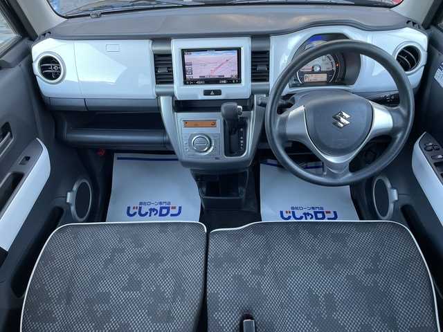 スズキ ハスラー G 宮城県 2018(平30)年 9.1万km ブルーイッシュブラックパール3 (株)IDOMが運営する【じしゃロン仙台店】の自社ローン対象車両になります。こちらは現金ご利用時の価格です。自社ローンご希望の方は別途その旨お申付け下さい。/プッシュスタート/メモリナビ/ワンセグ/CD/DVD/シートヒーター/衝突被害軽減システム