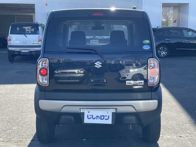 スズキ ハスラー G 宮城県 2018(平30)年 9.1万km ブルーイッシュブラックパール3 (株)IDOMが運営する【じしゃロン仙台店】の自社ローン対象車両になります。こちらは現金ご利用時の価格です。自社ローンご希望の方は別途その旨お申付け下さい。/プッシュスタート/メモリナビ/ワンセグ/CD/DVD/シートヒーター/衝突被害軽減システム