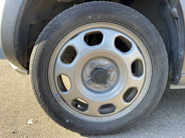 スズキ ハスラー G 宮城県 2018(平30)年 9.1万km ブルーイッシュブラックパール3 (株)IDOMが運営する【じしゃロン仙台店】の自社ローン対象車両になります。こちらは現金ご利用時の価格です。自社ローンご希望の方は別途その旨お申付け下さい。/プッシュスタート/メモリナビ/ワンセグ/CD/DVD/シートヒーター/衝突被害軽減システム