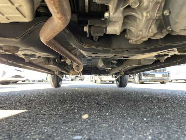 スズキ ハスラー G 宮城県 2018(平30)年 9.1万km ブルーイッシュブラックパール3 (株)IDOMが運営する【じしゃロン仙台店】の自社ローン対象車両になります。こちらは現金ご利用時の価格です。自社ローンご希望の方は別途その旨お申付け下さい。/プッシュスタート/メモリナビ/ワンセグ/CD/DVD/シートヒーター/衝突被害軽減システム