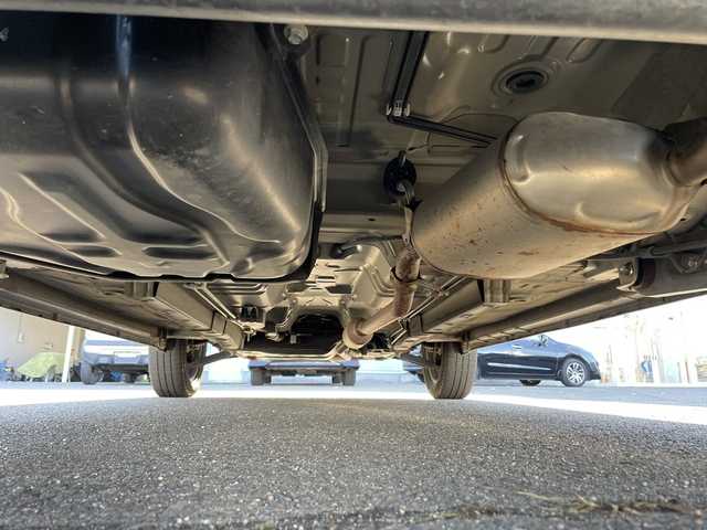 スズキ ハスラー G 宮城県 2018(平30)年 9.1万km ブルーイッシュブラックパール3 (株)IDOMが運営する【じしゃロン仙台店】の自社ローン対象車両になります。こちらは現金ご利用時の価格です。自社ローンご希望の方は別途その旨お申付け下さい。/プッシュスタート/メモリナビ/ワンセグ/CD/DVD/シートヒーター/衝突被害軽減システム