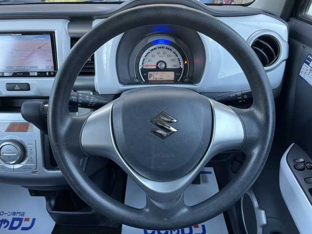 スズキ ハスラー G 宮城県 2018(平30)年 9.1万km ブルーイッシュブラックパール3 (株)IDOMが運営する【じしゃロン仙台店】の自社ローン対象車両になります。こちらは現金ご利用時の価格です。自社ローンご希望の方は別途その旨お申付け下さい。/プッシュスタート/メモリナビ/ワンセグ/CD/DVD/シートヒーター/衝突被害軽減システム