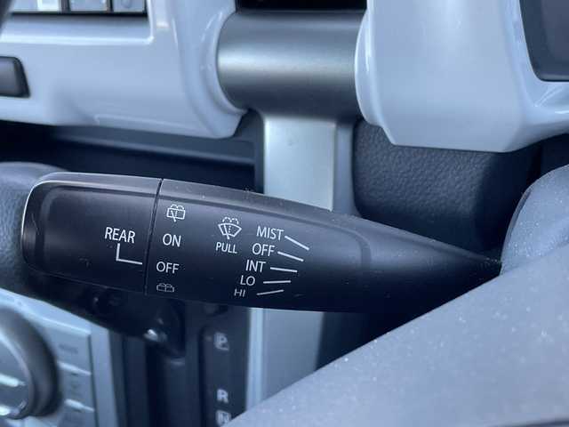 スズキ ハスラー G 宮城県 2018(平30)年 9.1万km ブルーイッシュブラックパール3 (株)IDOMが運営する【じしゃロン仙台店】の自社ローン対象車両になります。こちらは現金ご利用時の価格です。自社ローンご希望の方は別途その旨お申付け下さい。/プッシュスタート/メモリナビ/ワンセグ/CD/DVD/シートヒーター/衝突被害軽減システム