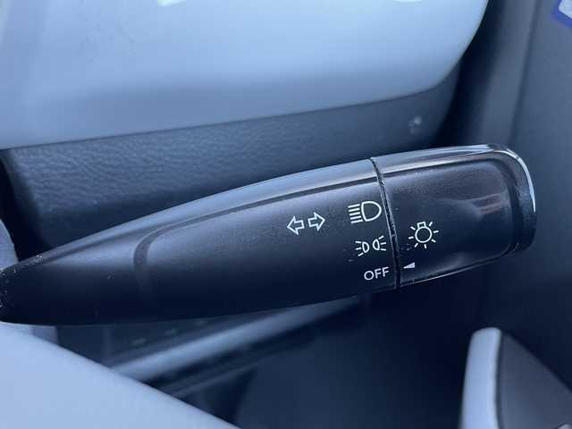 スズキ ハスラー G 宮城県 2018(平30)年 9.1万km ブルーイッシュブラックパール3 (株)IDOMが運営する【じしゃロン仙台店】の自社ローン対象車両になります。こちらは現金ご利用時の価格です。自社ローンご希望の方は別途その旨お申付け下さい。/プッシュスタート/メモリナビ/ワンセグ/CD/DVD/シートヒーター/衝突被害軽減システム