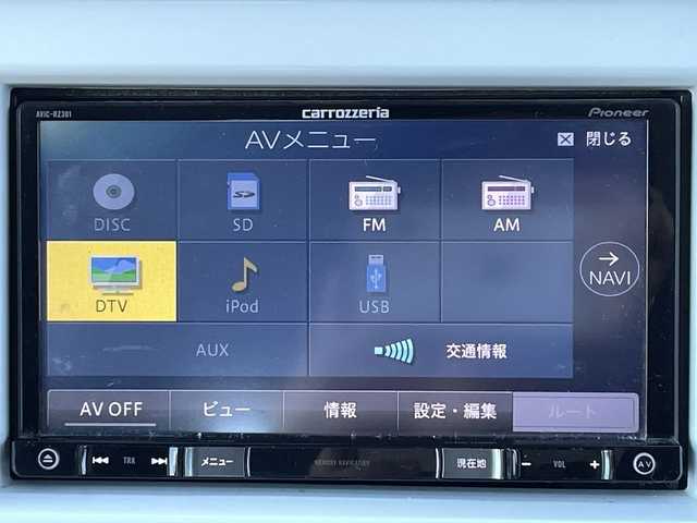 スズキ ハスラー G 宮城県 2018(平30)年 9.1万km ブルーイッシュブラックパール3 (株)IDOMが運営する【じしゃロン仙台店】の自社ローン対象車両になります。こちらは現金ご利用時の価格です。自社ローンご希望の方は別途その旨お申付け下さい。/プッシュスタート/メモリナビ/ワンセグ/CD/DVD/シートヒーター/衝突被害軽減システム