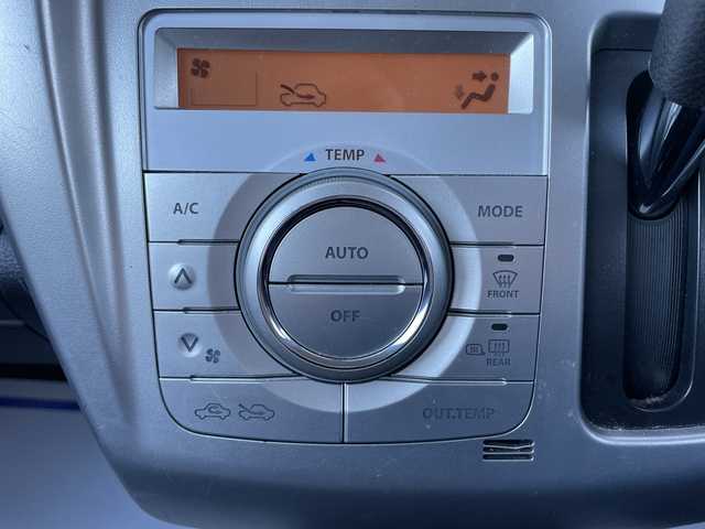 スズキ ハスラー G 宮城県 2018(平30)年 9.1万km ブルーイッシュブラックパール3 (株)IDOMが運営する【じしゃロン仙台店】の自社ローン対象車両になります。こちらは現金ご利用時の価格です。自社ローンご希望の方は別途その旨お申付け下さい。/プッシュスタート/メモリナビ/ワンセグ/CD/DVD/シートヒーター/衝突被害軽減システム