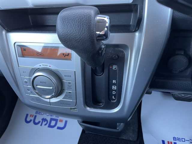 スズキ ハスラー G 宮城県 2018(平30)年 9.1万km ブルーイッシュブラックパール3 (株)IDOMが運営する【じしゃロン仙台店】の自社ローン対象車両になります。こちらは現金ご利用時の価格です。自社ローンご希望の方は別途その旨お申付け下さい。/プッシュスタート/メモリナビ/ワンセグ/CD/DVD/シートヒーター/衝突被害軽減システム