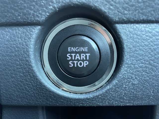 スズキ ハスラー G 宮城県 2018(平30)年 9.1万km ブルーイッシュブラックパール3 (株)IDOMが運営する【じしゃロン仙台店】の自社ローン対象車両になります。こちらは現金ご利用時の価格です。自社ローンご希望の方は別途その旨お申付け下さい。/プッシュスタート/メモリナビ/ワンセグ/CD/DVD/シートヒーター/衝突被害軽減システム