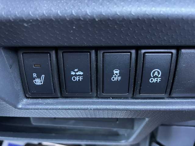 スズキ ハスラー G 宮城県 2018(平30)年 9.1万km ブルーイッシュブラックパール3 (株)IDOMが運営する【じしゃロン仙台店】の自社ローン対象車両になります。こちらは現金ご利用時の価格です。自社ローンご希望の方は別途その旨お申付け下さい。/プッシュスタート/メモリナビ/ワンセグ/CD/DVD/シートヒーター/衝突被害軽減システム