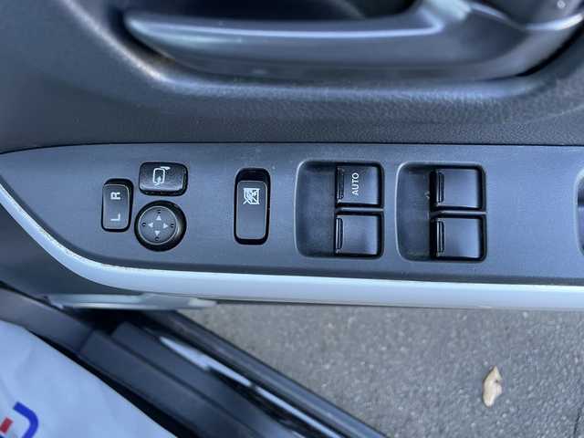 スズキ ハスラー G 宮城県 2018(平30)年 9.1万km ブルーイッシュブラックパール3 (株)IDOMが運営する【じしゃロン仙台店】の自社ローン対象車両になります。こちらは現金ご利用時の価格です。自社ローンご希望の方は別途その旨お申付け下さい。/プッシュスタート/メモリナビ/ワンセグ/CD/DVD/シートヒーター/衝突被害軽減システム