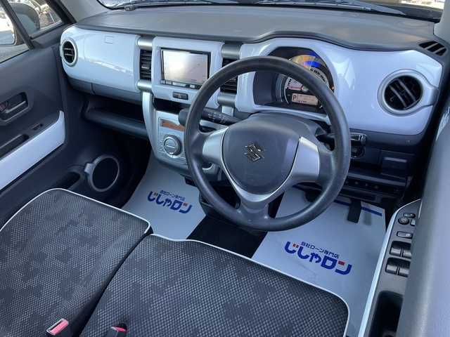 スズキ ハスラー G 宮城県 2018(平30)年 9.1万km ブルーイッシュブラックパール3 (株)IDOMが運営する【じしゃロン仙台店】の自社ローン対象車両になります。こちらは現金ご利用時の価格です。自社ローンご希望の方は別途その旨お申付け下さい。/プッシュスタート/メモリナビ/ワンセグ/CD/DVD/シートヒーター/衝突被害軽減システム