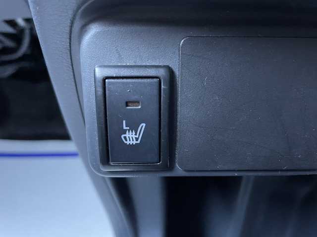 スズキ ハスラー G 宮城県 2018(平30)年 9.1万km ブルーイッシュブラックパール3 (株)IDOMが運営する【じしゃロン仙台店】の自社ローン対象車両になります。こちらは現金ご利用時の価格です。自社ローンご希望の方は別途その旨お申付け下さい。/プッシュスタート/メモリナビ/ワンセグ/CD/DVD/シートヒーター/衝突被害軽減システム