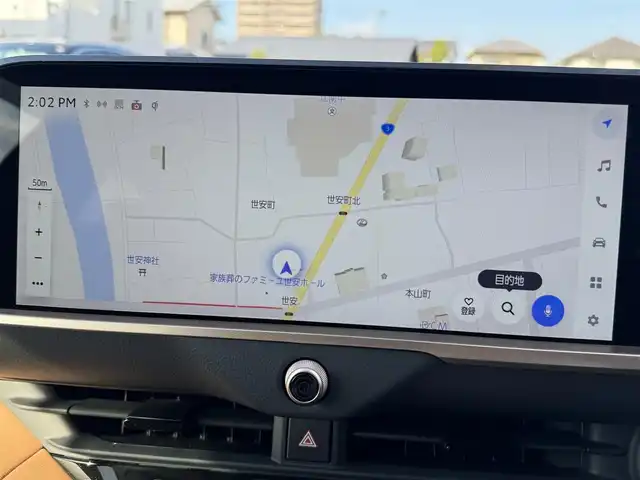 トヨタ クラウン スポーツ Z 熊本県 2024(令6)年 3万km プレシャスホワイトパール ・ワンオーナー/・スマートキー/・プッシュスタート/・プリクラッシュセーフティ/・レーンデパーチャーアラート/・ブラインドスポットモニター/・プロアクティブドライビングアシスト/・リアクロストラフィックアラート/・リアカメラディテクション/・パーキングサポートブレーキ/・後方車両接近告知/・安心降車アシスト/・周辺時車両接近サポート/・道路標識認識/・オートマチックハイビーム/・クルーズコントロール(追従式)/・茶革シート/・前席パワーシート/・前席シートヒーター＆エアシート/・ハンドルヒーター/・純正メモリナビ/　【Bluetooth・USB】/・フルセグTV/・全方位カメラ/・ETC2.0/・ドライブレコーダー(前方録画)/・ワイヤレス充電/ヘッドアップディスプレイ/・パワーバックドア/・LEDヘッドランプ/・LEDフォグランプ/・純正マット/・純正バイザー/・保証書/取説