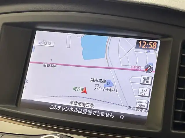 車両画像4