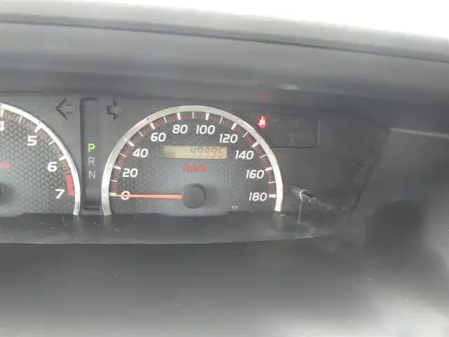 トヨタ ヴォクシー Z 煌 千葉県 2006(平18)年 5万km ホワイトパールマイカ 両側パワースライドドア/純正HDDナビ/【CD再生機能】/バックカメラ/ETC/HID/フォグライト/純正15インチアルミホイル/キーレス