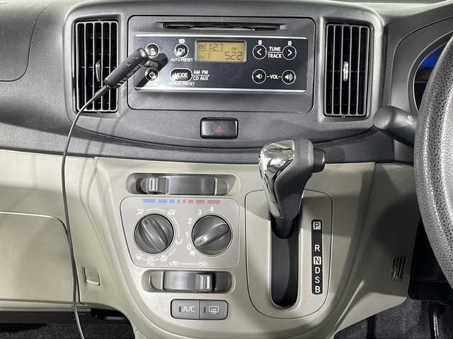 ダイハツ ミラ イース X SA 福岡県 2014(平26)年 3.7万km ホワイト 前方向ドライブレコーダー/ETC/CD/AUX/リモコンキー衝突軽減システム/エアバッグ(D＋N席)