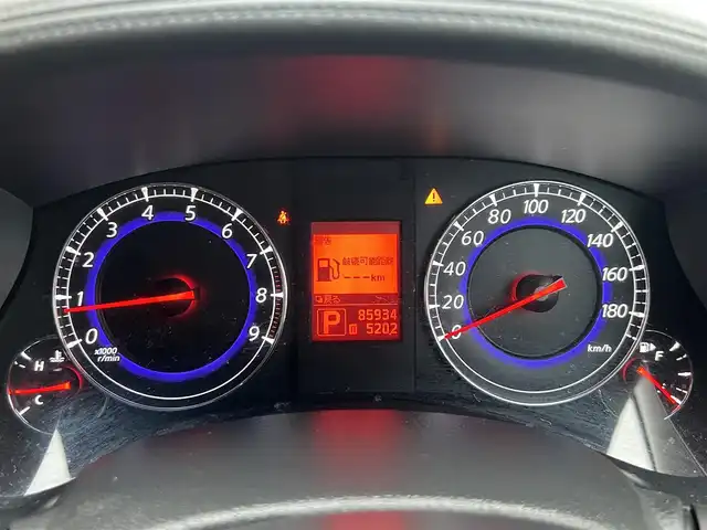 日産 スカイライン クロスオーバー 370GT Type P 香川県 2009(平21)年 8.6万km スーパーブラック 純正HDDナビ/【フルセグ/CD/DVD/BT】/全方位カメラ/本革レザーシート/前席シートヒーター/前席パワーシート/MTモード付AT/盗難防止装置/純正フロアマット/社外20インチアルミ/前後コーナーセンサー/保証書/取扱説明書