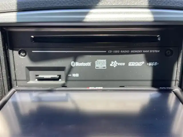 トヨタ ヴィッツ F スマイルエディション 千葉県 2012(平24)年 1.5万km ホワイトパールクリスタルシャイン 社外ナビゲーション/ワンセグ/CD/Bluetooth/プッシュスタートEg/スマートキー/ドライブレコーダー