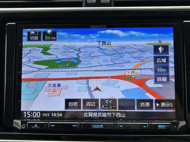 トヨタ ランドクルーザー プラド TX Lパッケージ 佐賀県 2018(平30)年 3.1万km ホワイトパールクリスタルシャイン モデリスタエアロ/ルーフレール/4WD/トヨタセーフティセンス/・プリクラッシュセーフティ/・レーンディパーチャーアラート/・レーダークルーズコントロール/・オートマチックハイビーム/クリアランスソナー/社外8インチナビ/・バックカメラ/・フルセグTV/BT/CD/DVD/ベージュ革シート/前席シートベンチレーション/前席シートヒーター/前席パワーシート/電動格納サードシート/純正19インチAW/LEDヘッドライト/フォグランプ/ETC/エアバックW/サイド/カーテン/スペアキー×１/取扱説明書/保証書