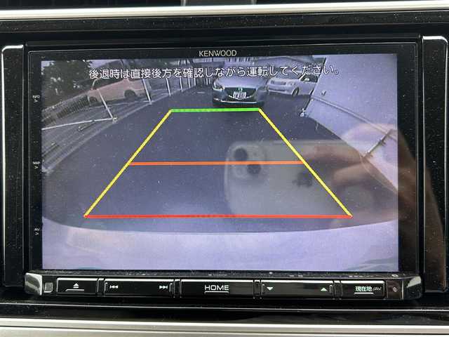 トヨタ ランドクルーザー プラド TX Lパッケージ 佐賀県 2018(平30)年 3.1万km ホワイトパールクリスタルシャイン モデリスタエアロ/ルーフレール/4WD/トヨタセーフティセンス/・プリクラッシュセーフティ/・レーンディパーチャーアラート/・レーダークルーズコントロール/・オートマチックハイビーム/クリアランスソナー/社外8インチナビ/・バックカメラ/・フルセグTV/BT/CD/DVD/ベージュ革シート/前席シートベンチレーション/前席シートヒーター/前席パワーシート/電動格納サードシート/純正19インチAW/LEDヘッドライト/フォグランプ/ETC/エアバックW/サイド/カーテン/スペアキー×１/取扱説明書/保証書
