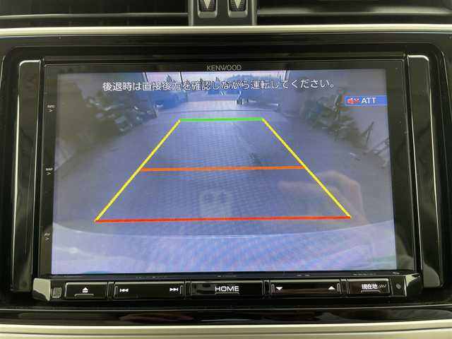 トヨタ ランドクルーザー プラド TX Lパッケージ 富山県 2018(平30)年 3.1万km ホワイトパールクリスタルシャイン モデリスタエアロ/ルーフレール/4WD/トヨタセーフティセンス/・プリクラッシュセーフティ/・レーンディパーチャーアラート/・レーダークルーズコントロール/・オートマチックハイビーム/クリアランスソナー/社外8インチナビ/・バックカメラ/・フルセグTV/BT/CD/DVD/ベージュ革シート/前席シートベンチレーション/前席シートヒーター/前席パワーシート/電動格納サードシート/純正19インチAW/LEDヘッドライト/フォグランプ/ETC/エアバックW/サイド/カーテン/スペアキー×１/取扱説明書/保証書