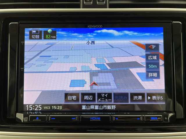 トヨタ ランドクルーザー プラド TX Lパッケージ 富山県 2018(平30)年 3.1万km ホワイトパールクリスタルシャイン モデリスタエアロ/ルーフレール/4WD/トヨタセーフティセンス/・プリクラッシュセーフティ/・レーンディパーチャーアラート/・レーダークルーズコントロール/・オートマチックハイビーム/クリアランスソナー/社外8インチナビ/・バックカメラ/・フルセグTV/BT/CD/DVD/ベージュ革シート/前席シートベンチレーション/前席シートヒーター/前席パワーシート/電動格納サードシート/純正19インチAW/LEDヘッドライト/フォグランプ/ETC/エアバックW/サイド/カーテン/スペアキー×１/取扱説明書/保証書