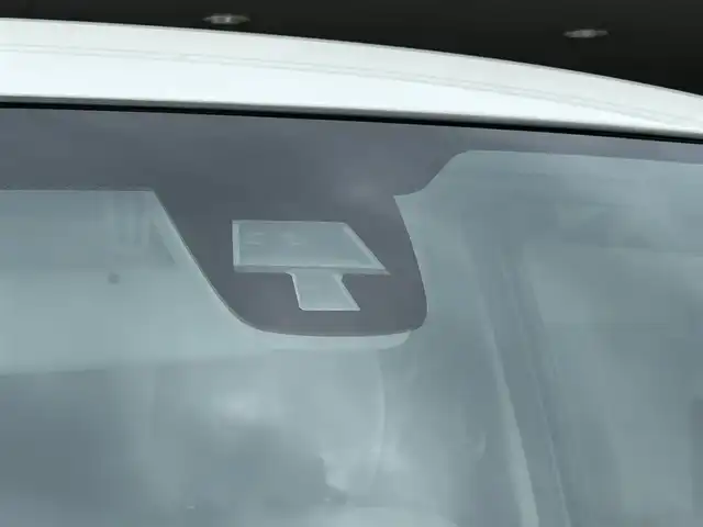 スズキ ワゴンＲ FZ 栃木県 2014(平26)年 3.2万km クリスタルホワイトP 禁煙車/オーディオ/Bluetooth CD USB AUX/ヒートシーター/ベンチシート/ドアバイザー/衝突被害軽減システム/ABS/横滑り防止装置/純正14インチアルミホイール/純正フロアマット/スマートキー/スペアキー/保証書/取扱説明書/記録簿